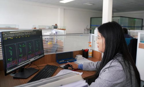 蒲江發(fā)展注入新動(dòng)力 探秘網(wǎng)絡(luò)技術(shù)服務(wù)的創(chuàng)新引擎