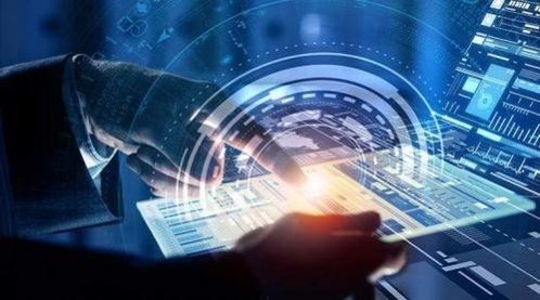 歡太科技 以高標(biāo)準(zhǔn)網(wǎng)絡(luò)技術(shù)服務(wù)，定義互聯(lián)網(wǎng)服務(wù)新標(biāo)桿