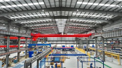 七號樓觀察丨這家企業為何走出“母親河”，擁抱威海灣技術轉讓